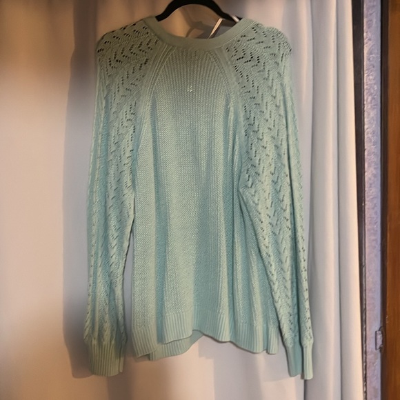 NWT cardigan - Picture 3 of 3